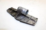 2005 Ski-doo Mach Z 1000 Oem Water Pump Cover 420922920 SS101. Fixed Price $29.99.