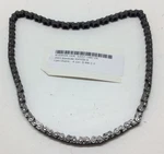Kawasaki Used Oem Cam Chain Prairie 700 92057-1487 02-06. Fixed Price $12.70.