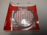 Nos Suzuki Piston Rings 12140-92B00-000. Fixed Price $54.08.