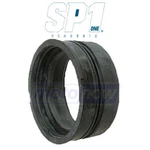 SP1 Intake Mounting Flange For 2006 Polaris 700 Rmk 151 - Fuel & Air Qg. Fixed Price $17.01.