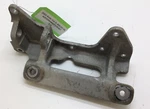 Arctic Cat Used Oem Flex Drive Starter Bracket Motor Mount 0745-142 Zl Zr. Fixed Price $89.99.