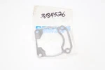 Nos Oem Polaris Gasket 3084526. Fixed Price $30.00.