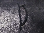 03-18 Yamaha Timing Chain Guides # 8FA-12252-00-00 RX-1 Er EL1000 Cc. Fixed Price $19.95.