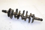 2005 Yamaha RX1 Oem Crankshaft 8FA-11411-00-00 SY84. Fixed Price $212.99.