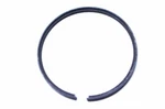 Polaris Pure Oem Nos Snowmobile Xcr Xlt 600 Piston Ring Std 3022945. Fixed Price $8.95.
