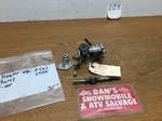 Oil Pump # 3004-407 Arctic Cat 1993 Prowler 440 Snowmobile. Fixed Price $35.69.