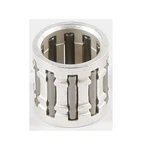 Wps Wiseco Piston Pin Needle Cage Bearing 20X25X25 B1023. Fixed Price $24.99.