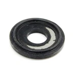 New Original Oem Arctic Cat 3003-432 Washer, 6MM, 4PK. Fixed Price $12.99.