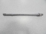 Arctic Cat Snowmobile 2016-2025 Riot Xf Zr 7000 9000 Balancer Shaft 3020-431. Fixed Price $164.47.