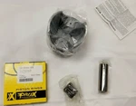 New Prox 01.5503.100 Piston Kit Ski-doo Fan 03-19. Fixed Price $77.00.