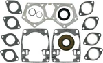 Winderosa Complete Gasket Set 711270. Fixed Price $63.34.