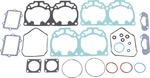 Pro-x 35.5613 Top End Gasket Kit 0934-6631 116269. Fixed Price $60.99.