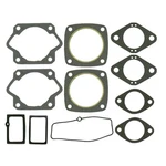Spi Sports Parts Inc Top End Gasket Set 09-710025. Fixed Price $36.47.