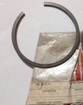 Yamaha Circlip Nos 93440-78011-00 Qty. (LW-133). Fixed Price $9.25.