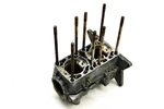 78 Polaris Txl 340 Center 121" For Parts. Fixed Price $70.81.