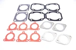 New Oem Arctic Cat 0639-441 Gasket Kit 440 F/c Nos. Fixed Price $161.98.