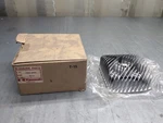 Nos Kawasaki 440 Snowmobile Drifter Cylinder Head 11001-3004. Fixed Price $175.00.