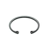 Polaris Snowmobile New Oem Engine Assembly Circlip, 0451453. Fixed Price $5.99.