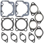 Vertex Top End Gasket Kit For Yamaha SS396 1969-1970. Fixed Price $37.92.