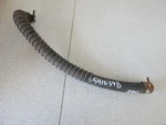 Polaris Snowmobile 1986-1996 Trail Sks Classic Widetrak Xc Cooling Hose 5410398. Fixed Price $33.06.