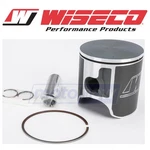 Wiseco Piston Kit For 2017-2019 Ski-doo Summit Sp E-tec 850 154 Engine Dz. Fixed Price $187.98.