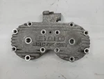 2008 Arctic Cat Sno Pro 600 Engine Motor Cylinder Head 2900-050. Fixed Price $195.00.