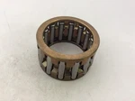 Polaris 3084154 New Oem Connecting Rod Bearing 1990 Trail Boss 250 Large End. Fixed Price $14.98.