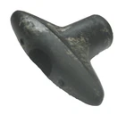 Oem Jlo Rockwell L-252 Engine Recoil Handle New Old Stock 252.41.829/00 Nos. Fixed Price $13.99.