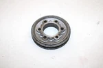 Polaris Oem Water Pump Drive Pulley 3084462 Q904. Fixed Price $24.49.