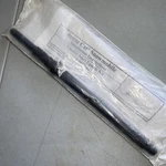 0637-427 2013 Arctic Cat 800 Electric Start Update Kit Nos AC49. Fixed Price $17.00.
