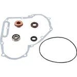 Vertex Water Pump Rebuild Kit 821891. Fixed Price $112.86.
