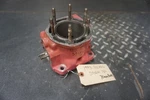 1993 Polaris Storm Sks 750 Snowmobile Oem Engine Motor Cylinder Bore Jug 70MM. Fixed Price $99.95.