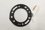 New 1996-1998 Polaris Storm Oem Head Gasket 3085310. Fixed Price $13.95.