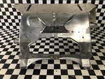 2020 Ski-doo Mxz Renegade 600 850 Xrs Gen 4 Engine Chassis E-module Emp. Fixed Price $439.99.
