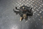 1990-1991 Arctic Cat Oem Thermostat Manifold Ass'y 3003-240 El Tigre 530. Fixed Price $29.95.