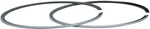 Sports Parts 09-601R Ring Set. Fixed Price $17.95.