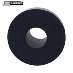 For Ski-doo Mx Z 670 583 440 Series Rubber Grommet 570045500. Fixed Price $8.63.
