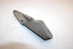 Arctic Cat Zr 600 Oem Front Right Engine Mounting Bracket 0708-102 Q2819. Fixed Price $19.99.