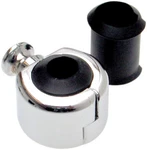 Motion Pro Cable Clamps 11-0049. Fixed Price $10.99.