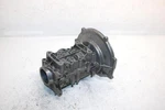 1989 Polaris Sport Oem Crankcase 3083563 SP137. Fixed Price $42.99.