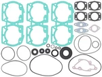 SP1 09-711211 Full Gasket Set Fits Ski-doo. Fixed Price $84.66.