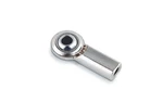 Steering Cable Tie Rod End Kawasaki Ultra 310LX 310X 310R 39112-3707. Fixed Price $40.47.