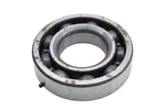New Oem Polaris 3084598 Ntn Ball Bearing Nos. Fixed Price $39.99.