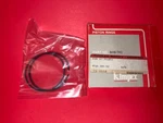 Nos Kimpex R09-702 Piston Rings Polaris 79-8558 Set Of. Fixed Price $12.99.