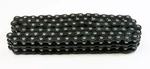 Universal Snowmobile #35 Double Roller Chain 92 Pitch Z-944. Fixed Price $19.99.
