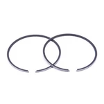 Kimpex Piston Ring Set A/c R09-692. Fixed Price $16.28.