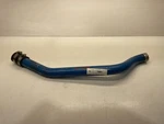 Boost Tube, Fst - 2009 Polaris. Fixed Price $75.00.