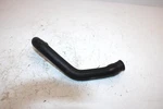 07 Polaris Iq 600 Oem Coolant Hose Tube/bottle 5412789 5414056 Q3382. Fixed Price $19.99.