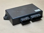 New Polaris 4014920 Ecu Base Kok Dc For 2016-2020 Indy Switchback Snowmobile. Fixed Price $567.99.