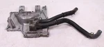 2008 Yamaha Phazer Mtx Oil Pan Lower Case Strainer. Fixed Price $26.39.